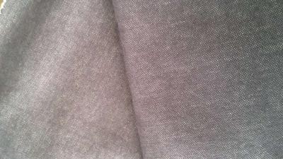 China Anti Pill DTY Micro Polar Fleece Fabric , Water Proof Coral Fleece Knitted Fabric for sale