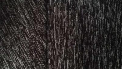 Chine Anti tissu cationique de colorant de l'eau ou de jacquard d'impression pour le vêtement/sofa à vendre