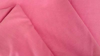 China OE rayon spandex  Single Jersey Fabric With Open - End Yarn for sale