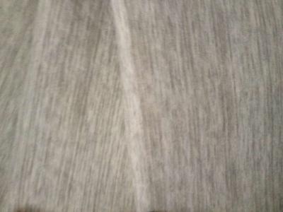 China Denim Knit Fabric / Cationic Warp Cotton Polyester Spandex Knitted Fabric 57 / 58