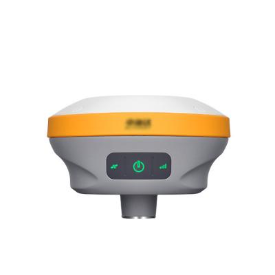 China Differential Gps Receiver HI TARGET Receiver Base Gps V200 upgrade version D8 PRO F5 Survey Equipments Gnss Rtk V200 upgrade version/D8 PRO/F5 for sale