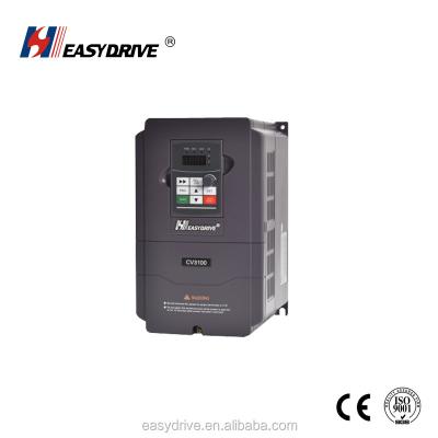 China Frequency Converter 50 to 400 Hz 18.5 to 30 kW 0.01-1.00 CBM for sale