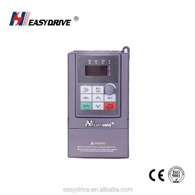 China Promote low frequency variable speed drive 0.01-1.00 CBM for sale