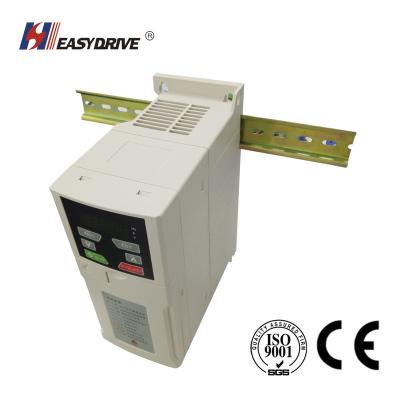 China 150% Torque Rated Output at 1HZ 380V/220v 0.75-4kw AC Electric Variable Frequency Drive for sale