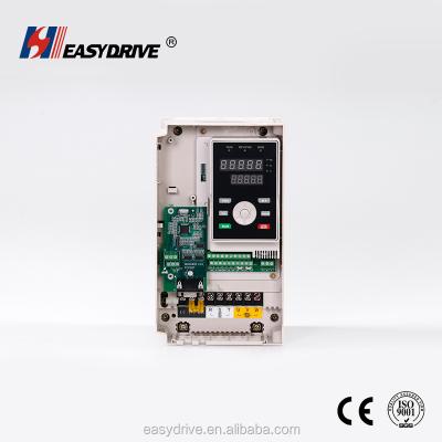 China 150% Torque Rated Output at 1HZ 440V 3 Phase AC Motor Drive Variable Converter Controller Speed ​​Controller for sale