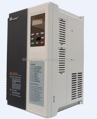 China 150% Torque Rated Output at 1HZ 75kw Motor Variable Frequency Drive, Frequency Converter, Variable Speed ​​Motor Controller for sale