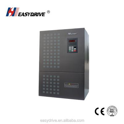 China Hot sale metal in china 7.5kw frequency inverter CHF100A for printing and dyeing appliances for sale