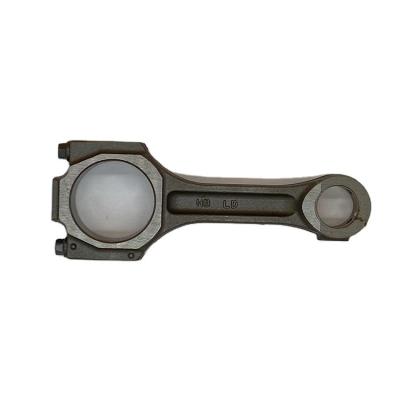 China Connecting Rod For Hyundai Kia Engine D4EA/Santa Fe OE 23510-27000/27100/27300 Connecting Rod For Hyundai Kia Engine D4EA/Santa Fe for sale