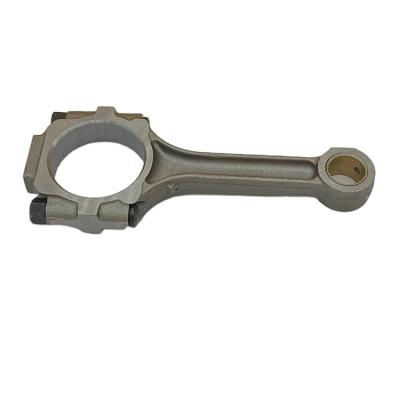 China Connecting Rod for Hyundai Kia Engine G6CU/Traka/Bairui OE 23510-35701 Connecting Rod for Hyundai Kia Engine G6CU/Traka/Bairui for sale