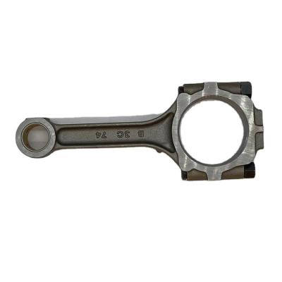 China Connecting Rod for Hyundai Kia Engine G6CU/Traka OE 23510-35701 Connecting Rod for Hyundai Kia Engine G6CU/Traka for sale