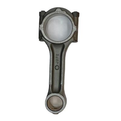 China Connecting Rod For Hyundai Kia Engine D4BH/D4BB Refine OE 23510-42010/42000 Connecting Rod For Hyundai Kia Engine D4BH/D4BB Refine for sale