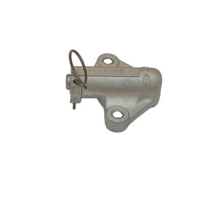 China Chain Tensioner For Hyundai Kia Engine G4LC/G4LA/G4LD Ena Chain Tensioner OE 24410-03000 For Hyundai Kia Engine G4LC/G4LA/G4LD Ena for sale