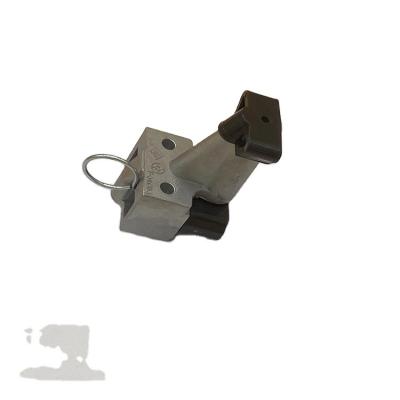 China Chain Tensioner For Hyundai Kia Engine G4ED/Elantra/Cerato Chain Tensioner OE 2441026800 For Hyundai Kia Engine G4ED/Elantra/Cerato for sale