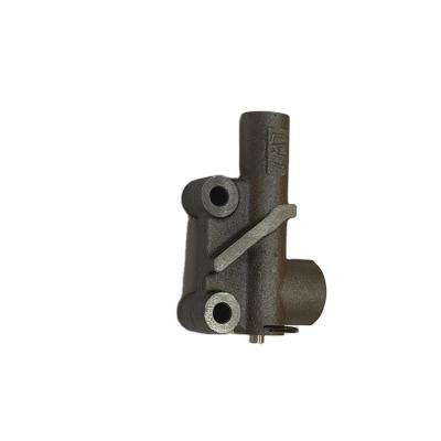 China Belt Tensioner For Hyundai Kia Engine G6CU/Traka/Jiahua/Bairui Belt Tensioner OE 24410-39001 For Hyundai Kia Engine G6CU/Traka/Jiahua/Bairui for sale