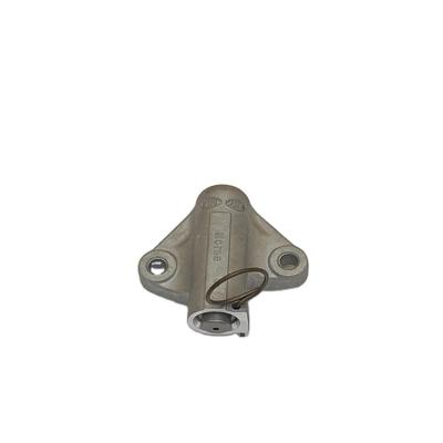 China Chain Tensioner For Hyundai Kia Engine G4LC/G4LD Ena Chain Tensioner OE 24410-03000 For Hyundai Kia Engine G4LC/G4LD Ena for sale