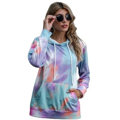 China High Quality Service Hip Hop Hoodie Loose Customizable Fashionable Women Breathable for sale