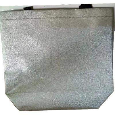 China Factory Supply Attractive Price Modern Eco Friendly Custom Wash Bag for sale