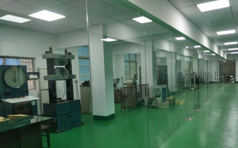 Επαληθευμένος προμηθευτής Κίνας - China Machinery Metal Jiangsu Co., Ltd.
