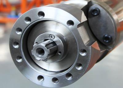 China API 718, UNS N05500 (Monel K-500), (Monel 400) barra N04400 brilhante para a fatura submergível elétrica do eixo da bomba à venda