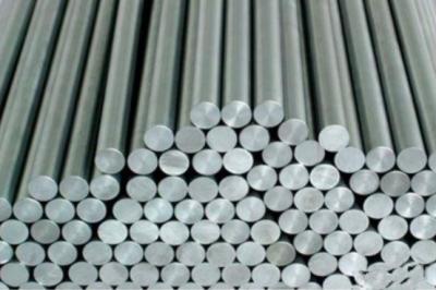 China Barra especial de Inconel 718 dos metais, liga de níquel 718 com término da maquinabilidade à venda