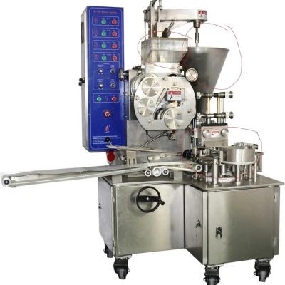 China Full automatic stainless steel shumai maker siomai and new design vegetable processing plant making machine/shaomai machine for sale