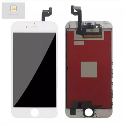 China For Galaxy A21 Mobile Phone LCD Touch Screen Replace Iphone, Samsung LCD Mobile Phone Screen Huawei Pantallas for sale