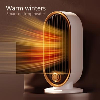 China Electric Outdoor Hot Fan Heater Suitable For Home Room Office Use Office Indoor Heater for sale