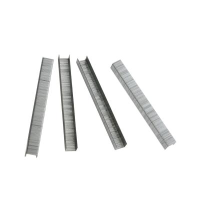 China Excellent process from china supplier flat tip brad nails 15mm-30mm for sale