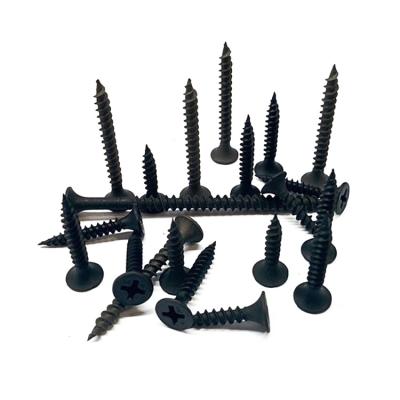 China Factory Professional Drywall Screw General Industry Process Of Excellent for sale