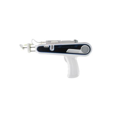 China Anti-Puffiness 2019 News Micro Needle Mesogun Mesotherapy Best Price Gun Injection Mesotherapy Products for sale