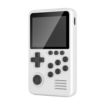 China New Product 3.2 Plastic ABS 16 Inch Bit Retro Handheld Game Console Established In 1576 Classic Games for sale