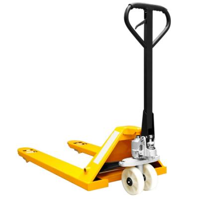 China Warehouse Material Handling Factory price forklift jack  forklift 3 ton mini forklift for sale