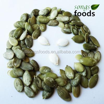 China Dry edible pumpkin seeds, seeds we eat for sale