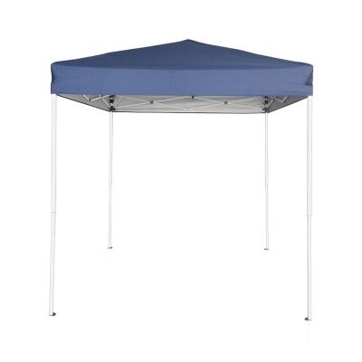 China Weather Resistant Commercial Folding 2x2 Sound Up Outdoor Gazebo Tent Canopy Garden for sale