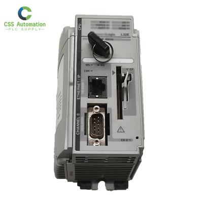 China Industrial Ectric In 1769L32E Series C Enet Current Controller All Series Plc 1769-L32E for sale