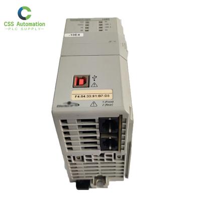 China Industrial Ectric Factory Sealed Series C ENet Controller Industry Controls 1769L33ER PLC 1769-L33ER for sale