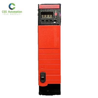 China Original Industrial Ectric Package 1756L7SPK Series C Safety Associate All Series PLC 1756-L7SPK for sale