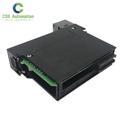 China Electric Package 1756CP3 Series B Series Original Industrial Cable Plc Controller 1756-CP3 Programmer for sale