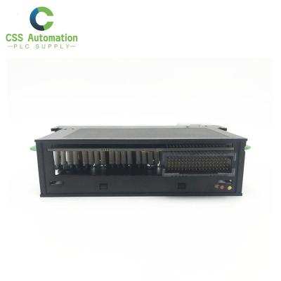 China Original Industrial Ectric Package 1756CPR2 Series C Supply Cable PLC Controller 1756-CPR2 for sale