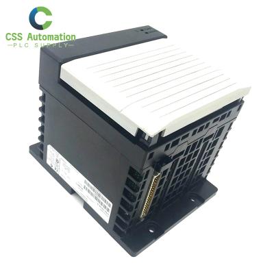 China Original Industrial Ectric Package 1756DHRIOK Series B Comms Module All Series Module PLC 1756-DHRIOK for sale