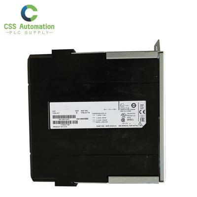 China Industrial Ectric In 1756DNBK Running C Series Comms Module All Series Module PLC 1756-DNBK for sale