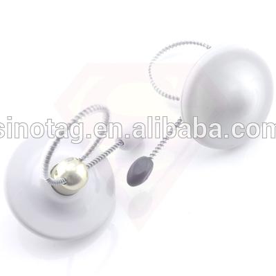 China B-004 (Tao Bottle iron) B-004 (Tao Bottle iron) for sale