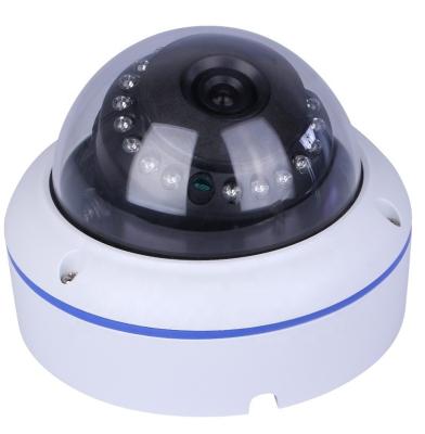 China poe powered wireless spy camera 3.6mm lens ir camera 720P resolution cc camera on hot sales VIP-IP1820B for sale