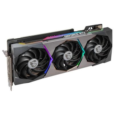 China MSI Geforece TU shi rtx 3070 Ti Video Cards 3070 8gb Desktop Magic Wan Dragon X3 Gigabyte Colorful Video Card 3070 Ti for sale