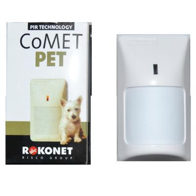 China RK210PR0000A pet pir alarm immune detector RK210PR for sale