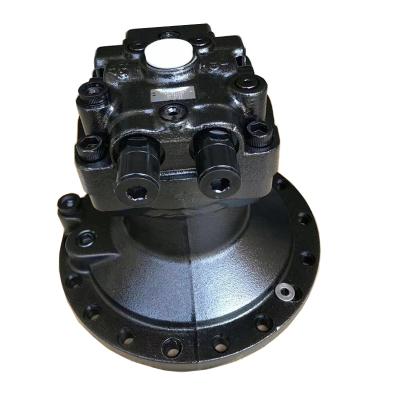 China R210 Excavator Swing Motor M2X150CHB Slewing Motor 31N6-10210 for sale