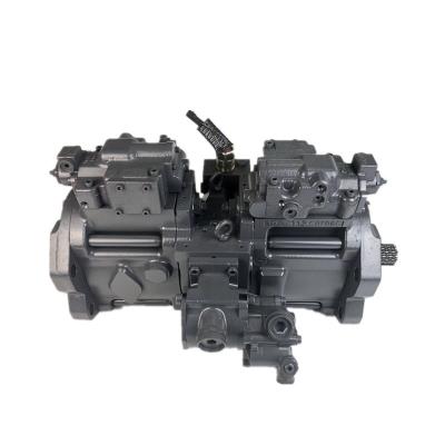 China DH225-9 Excavator Pump K3V120dtp Main Hydraulic Pump 400914-00160 for sale