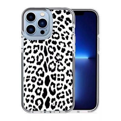 China Shockproof IMD, IML Design Cell Phone Case for iPhone 14 with Customized Logo, Shockproof Impact Phone Case for iPhone14 pro for sale