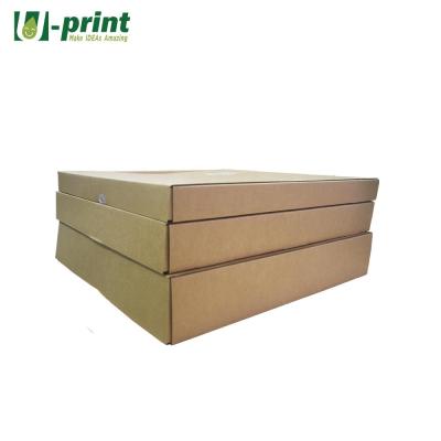 China Recyclable Custom Box Package for sale