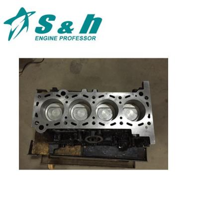 China Hot sale cylinder short block assy for toyota 1RZ for toyota 1RZ for sale